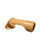 Stealth Shaft Support Smooth Sling Size A - Caramel