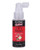 Doc Johnson Goodhead Juicy Head Dry Mouth Spray - 2 Oz Red Apple