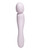 Dame Com Wand Vibrator - Quartz