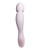 Dame Com Wand Vibrator - Quartz