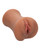 Stroke It Tight Pussy - Brown