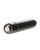 Power Bullet 3.7" Platinum Vibrating Massager