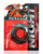 Oxballs Do-Nut 2 Cock Ring Special Edition - Night