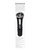 Zero Tolerance Pump It Up Suction Penis Pump - Black