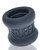 Oxballs Squeeze Ball Stretcher Special Edition - Night