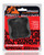 Oxballs Squeeze Ball Stretcher Special Edition - Night
