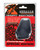 Oxballs Cocksling 2 Special Edition - Night