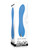 Evolved Blue Crush Petite Vibe - Blue