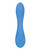 Evolved Blue Crush Petite Vibe - Blue