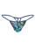 Male Basics Sinful Hipster Wow T Thong G-String Print Md
