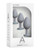 Doc Johnson A Play Trainer Set - Grey Set Of 3