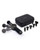 Xgen Bodywand Versawand - Grey