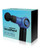 Xgen Bodywand Versawand - Blue