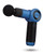 Xgen Bodywand Versawand - Blue