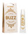 Doc Johnson Buzz Original Liquid Vibrator Intimate Arousal Gel - .26 Oz