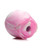 Curve Toys Gossip Cum Into Bloom Clitoral Vibrator - Rose Dream Swirl