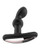 Gender Fluid Thrill Prostate Vibe - Black