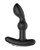 Gender Fluid Thrill Prostate Vibe - Black