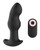Gender Fluid Frission Anal Vibe With Remote - Black