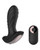 Gender Fluid Buzz Anal Vibe With Remote - Black