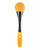 Gender X Sunflower Double Ended Vibe - Yellow