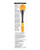 Gender X Sunflower Double Ended Vibe - Yellow