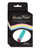 Gender Fluid Revel Power Bullet - Aqua