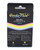 Gender Fluid Revel Power Bullet - Aqua