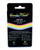 Gender Fluid Revel Power Bullet - Matte Black