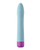 Femme Funn Densa Flexible Bullet - Light Blue