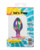 Cheeky Medium Tie Dye Plug