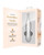 Xgen Bodywand Dual Stim Vario - White