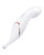 Xgen Bodywand Dual Stim Vario - White