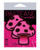 Pastease Premium Shroom - Neon Pink O/S