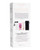 Le Wand Blend Double Motor Rabbit Rechargeable Vibrator - Rose Gold