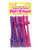 Super Fun Penis Party Straws