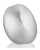 Oxballs Bigger Ox Cockring - Clear Ice