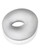 Oxballs Bigger Ox Cockring - Clear Ice