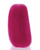 Oxballs Bigger Ox Cockring - Hot Pink Ice