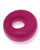 Oxballs Bigger Ox Cockring - Hot Pink Ice