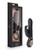 Blush Lush Victoria - Black