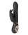 Blush Lush Victoria - Black
