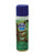 Skins Water Based Lubricant - 4.4 Oz Mint Chocolate