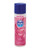 Skins Water Based Lubricant - 4.4 Oz Bubblegum