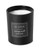 Je Joue Massage Candle - Jasmine Lily