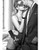 Shots Ouch Black & White Introductory Bondage Kit #3 - Black
