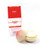 Exsens Of Paris Nipple Cream - 8 Ml Peachy Keen