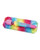 Le Wand Petite Rechargeable Vibrating Massager - Rainbow