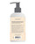 Coochy Ultra Silky Body Lotion - 8 Oz Mango Coconut
