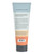 Coochy Ultra Hydrating Shave Cream - 8.5 Oz Mango Coconut